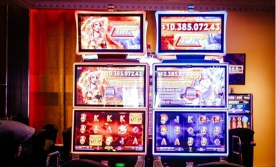 Resoluci&oacute;n No. 20260001234 del 26 de enero 2026